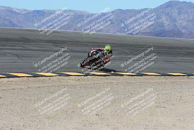 media/Mar-09-2025-TrackXperience (Sun) [[4c2000c718]]/2-Level 3/Session 4 Bowl/